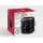 JOCCA Air Fryer 2299 - 1569435 - zdjęcie 5